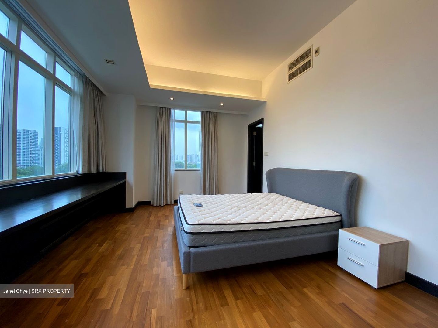 Orchard Scotts (D9), Condominium #498185711